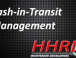 1 Cash in transit Management